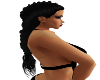 Maria1