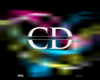 CD club