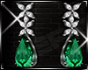 Emerald Ears