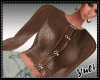 BIANZA COLLECTION*XL