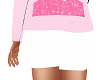 ♥|Kids Cupcake Skirt|
