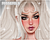 Bunni | Enid +B