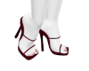 Campus Wine Heels