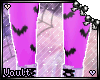 ✞Cave Dweller | Rep
