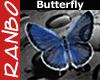 *R*Butterfly Reflections