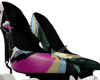 ysl skate