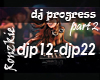 dj progress - mix part2