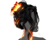 ☢ Inferna Sunfire