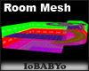 [IB]Room Mesh#5
