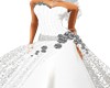  Wedding Gown Desiree