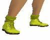 GreenYello Boots
