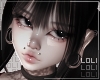 お. veny goth II
