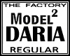 TF Model Daria 2