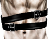 2 Waist Belts
