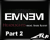 [Alf]Headlights - Eminem