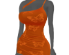 Orange ButterFly ♛