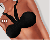 $ Jenner Outfit v2/ RLL