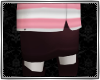 Angel Dust's Skirt