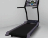 Treadmill Gym Equipment