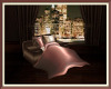 Jesmond Cuddle Chair