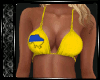 Ukraine Bikini V2