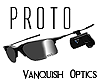 V|0 Proto Onyx/Obsidian