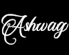 tattoo ashwag