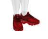 Ride Shox 2