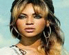 #Beyonce-IwasHere♫