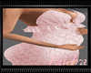 Prego 1-3 pink