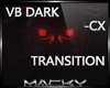 [MK] -CX Dark Voice Pack