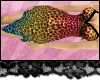 [V]Rainbow Leopardess