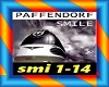 Paffendorf - Smile Remix