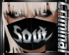 |F| Soul Mask