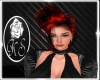 [KS] Black And Red
