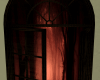 I. Red Door