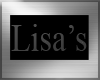 Ti Lisa's