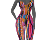 L| COOGI6 FINE SHYT