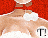 T! Xmas Red Set Bundle