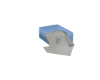 Box | Praduh V2