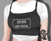 SH - AntiSocial Top V1
