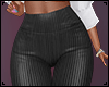 Pants LLT