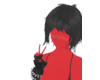 Viasco's Head :o
