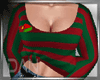 [LD]Elf Flufy Sweater