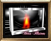 [RS] DS FIREPLACE
