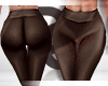 Tights(THK) | Vive V2