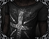 ¥__UNION__