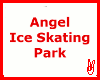 213 Ice Skating Park