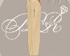 (BR) Nude Pant CT 1