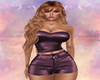 CG68 Kat Purple Fit